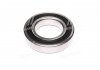 Підшипник 180212 (6212-2RS) (Kinex) KINEX BEARINGS, a.s. 180212 (6212-2RSR) (фото 4)