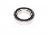 Підшипник 180108 (6008-2RS) (Kinex) KINEX BEARINGS, a.s. 180108 (6008-2RSR) (фото 3)