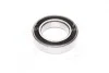 Підшипник 180108 (6008-2RS) (Kinex) KINEX BEARINGS, a.s. 180108 (6008-2RSR) (фото 3)