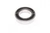 Підшипник 180108 (6008-2RS) (Kinex) KINEX BEARINGS, a.s. 180108 (6008-2RSR) (фото 4)