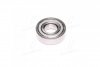 Подшипник 80204 (6204-ZZ) (Kinex) KINEX BEARINGS, a.s. 80204 (6204-2ZR) (фото 1)