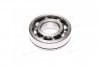 Подшипник 50306 (6306N) KINEX BEARINGS, a.s. 50306 (6306N) (фото 1)