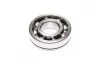 Подшипник (Kinex) KINEX BEARINGS, a.s. 50306 (6306N) (фото 1)