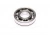 Подшипник 50306 (6306N) KINEX BEARINGS, a.s. 50306 (6306N) (фото 2)