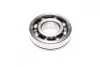 Подшипник (Kinex) KINEX BEARINGS, a.s. 50306 (6306N) (фото 3)