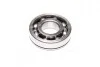 Подшипник (Kinex) KINEX BEARINGS, a.s. 50306 (6306N) (фото 4)