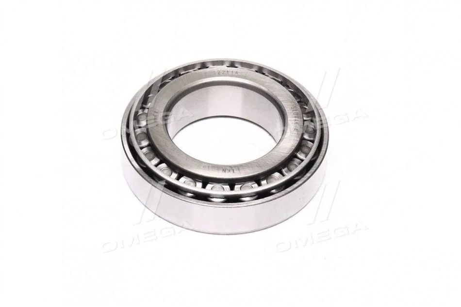Подшипник (Kinex) KINEX BEARINGS, a.s. 7511 (32211) (фото 1)