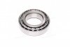 Подшипник 7511 (32211) (Kinex) KINEX BEARINGS, a.s. 7511 (32211) (фото 1)