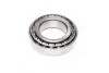 Подшипник (Kinex) KINEX BEARINGS, a.s. 7511 (32211) (фото 1)