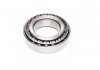 Підшипник 7511 (32211) (Kinex) KINEX BEARINGS, a.s. 7511 (32211) (фото 2)