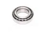 Подшипник (Kinex) KINEX BEARINGS, a.s. 7511 (32211) (фото 2)