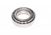 Підшипник 7511 (32211) (Kinex) KINEX BEARINGS, a.s. 7511 (32211) (фото 3)