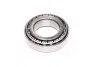 Подшипник (Kinex) KINEX BEARINGS, a.s. 7511 (32211) (фото 3)