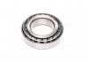 Подшипник 7511 (32211) (Kinex) KINEX BEARINGS, a.s. 7511 (32211) (фото 4)