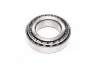 Подшипник (Kinex) KINEX BEARINGS, a.s. 7511 (32211) (фото 4)