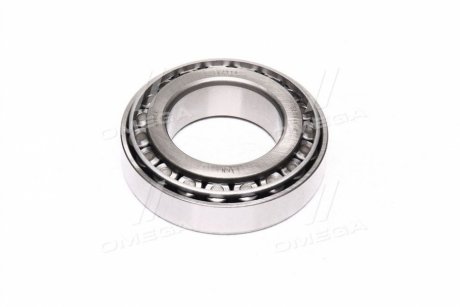 Підшипник 7511 (32211) (Kinex) KINEX BEARINGS, a.s. 7511 (32211) (фото 1)