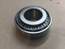 Подшипник (Kinex) KINEX BEARINGS, a.s. 7607 (32307) (фото 1)