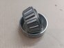 Подшипник 7607 (32307) (Kinex) KINEX BEARINGS, a.s. 7607 (32307) (фото 2)