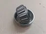 Подшипник (Kinex) KINEX BEARINGS, a.s. 7607 (32307) (фото 2)