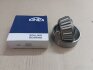Подшипник 7607 (32307) (Kinex) KINEX BEARINGS, a.s. 7607 (32307) (фото 3)