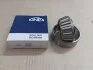 Подшипник (Kinex) KINEX BEARINGS, a.s. 7607 (32307) (фото 3)