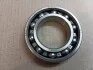 Подшипник (Kinex) KINEX BEARINGS, a.s. 210 (6210) (фото 1)