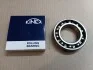 Подшипник (Kinex) KINEX BEARINGS, a.s. 210 (6210) (фото 2)