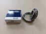 Подшипник (31307) (Kinex) KINEX BEARINGS, a.s. 27307 (фото 3)