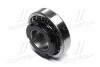 Підшипник 6- (1208K+H208) (BBC-R) BBC (Baltic Bearing Company) 11207 (фото 1)