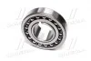 Підшипник 6- (1208K+H208) (BBC-R) BBC (Baltic Bearing Company) 11207 (фото 3)