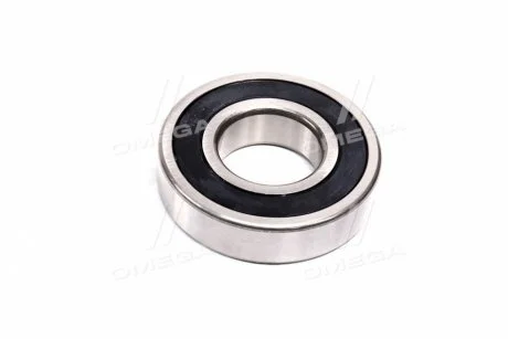 Подшипник 6- (6311-2RS) (BBC-R) BBC (Baltic Bearing Company) 180311