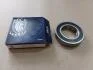 Підшипник 6- (6212-2RS) (BBC-R) BBC (Baltic Bearing Company) 180212 (фото 2)