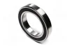 Подшипник 6- (6015-2RS) (BBC-R) BBC (Baltic Bearing Company) 180115 (фото 1)