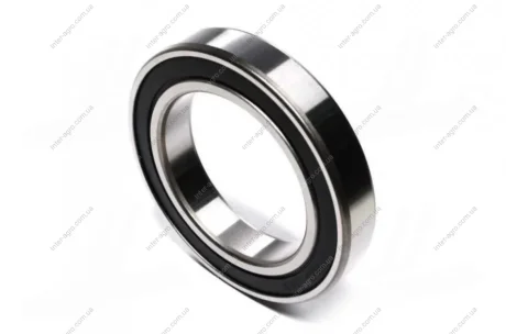 Подшипник 6- (6015-2RS) (BBC-R) BBC (Baltic Bearing Company) 180115