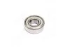 Подшипник 6- (6204-ZZ) (BBC-R) BBC (Baltic Bearing Company) 80204 (фото 1)