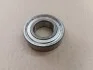 Подшипник 6- (6206-ZZ) (BBC-R) BBC (Baltic Bearing Company) 80206 (фото 1)