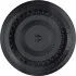 Подшипник 6- (NCL206) (BBC-R) BBC (Baltic Bearing Company) 102206 (фото 3)