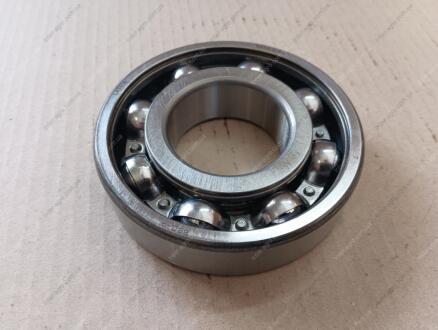 Подшипник 6- (6310-Z) (BBC-R) BBC (Baltic Bearing Company) 60310