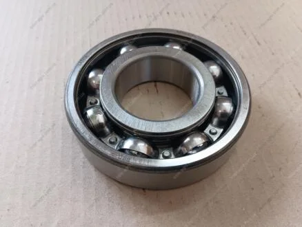 Підшипник 6- (6310-Z) (BBC-R) BBC (Baltic Bearing Company) 60310