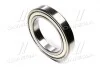 Подшипник 6- (6020-Z) (BBC-R) BBC (Baltic Bearing Company) 60120 (фото 1)
