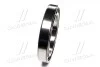Подшипник 6- (6020-Z) (BBC-R) BBC (Baltic Bearing Company) 60120 (фото 2)