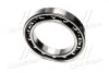 Подшипник 6- (6020-Z) (BBC-R) BBC (Baltic Bearing Company) 60120 (фото 3)