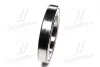 Подшипник 6- (6020-Z) (BBC-R) BBC (Baltic Bearing Company) 60120 (фото 4)