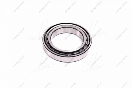 Підшипник 6- (NF1015) (BBC-R) BBC (Baltic Bearing Company) 12115