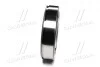 Подшипник 6- (6408N) (BBC-R) BBC (Baltic Bearing Company) 50408 (фото 2)
