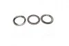 Подшипник 6- (51109) (BBC-R) BBC (Baltic Bearing Company) 8109 (фото 1)