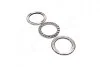 Подшипник 6- (51110) (BBC-R) BBC (Baltic Bearing Company) 8110 (фото 1)