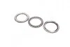 Подшипник 6- (51110) (BBC-R) BBC (Baltic Bearing Company) 8110 (фото 3)