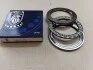 Подшипник 6- (51115) (BBC-R) BBC (Baltic Bearing Company) 8115 (фото 2)