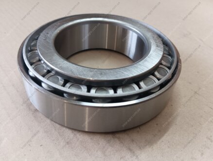 Подшипник 6- (32214) (BBC-R) BBC (Baltic Bearing Company) 7514